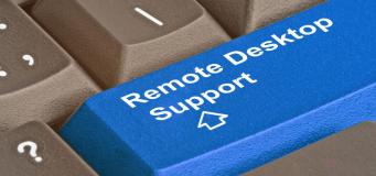 How to Enable Remote Desktop on Windows 11