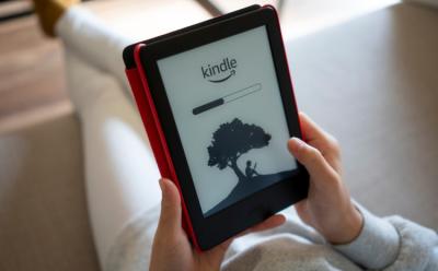 How-to-Factory-Reset-Your-Kindle-E-Reader