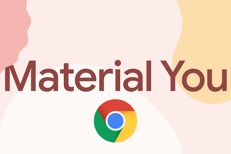 How to Get Material You Theme in Google Chrome