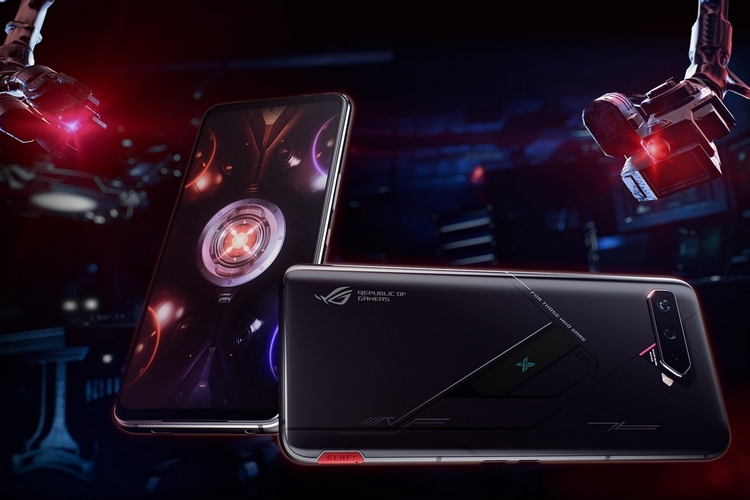 How to Get ROG Phone 5s Live Wallpapers on Any Android Phone
https://beebom.com/wp-content/uploads/2021/08/How-to-Get-ROG-Phone-5s-Live-Wallpapers-on-Any-Android-Phone.jpg
