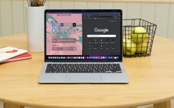 How to Import Bookmarks from Chrome to Safari on Mac