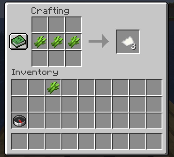 How to get leather in Minecraft