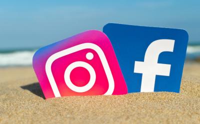 How to Unlink, Remove and Disconnect Facebook and Instagram