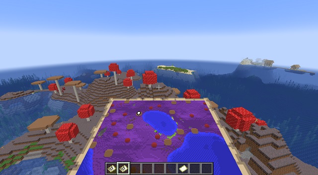 How to Make a Map in Minecraft  A Complete Guide  2022  - 92