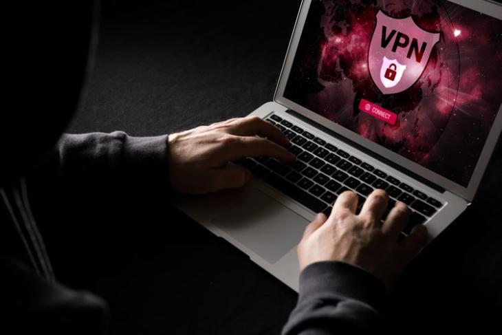 Indian Parliamentary Committee Urges the Government to Permanently Block VPNs in India
