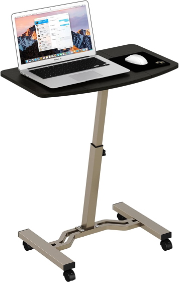 The 12 Best Laptop Desks You Can Buy  2022  - 13