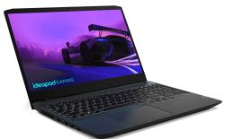 Lenovo IdeaPad Gaming 3i (2021) with 11th-Gen Intel Chip Launched in India