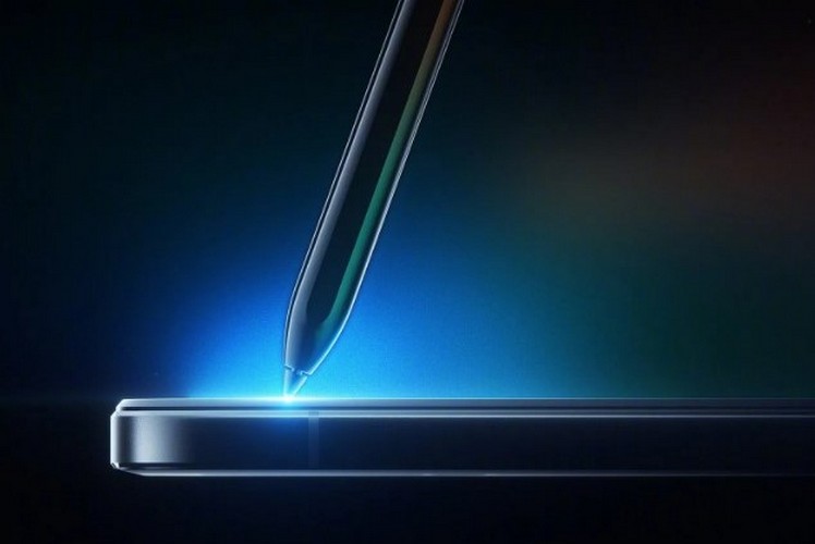 MI pad 5 launch date confirmed