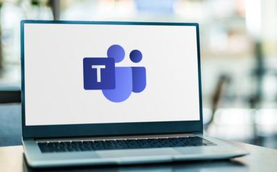 Microsoft Teams To Gain a New “Top Hits” Search Feature by the End of August