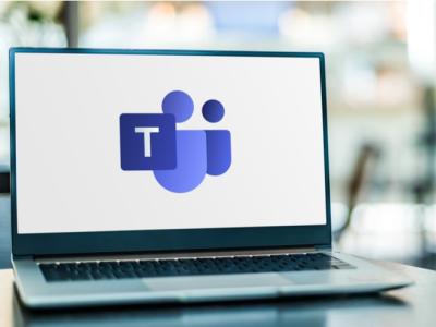 Microsoft Teams To Gain a New “Top Hits” Search Feature by the End of August