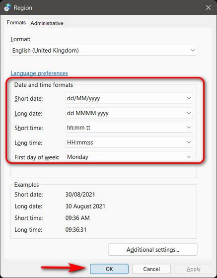 convert-date-format-in-power-automate-printable-forms-free-online