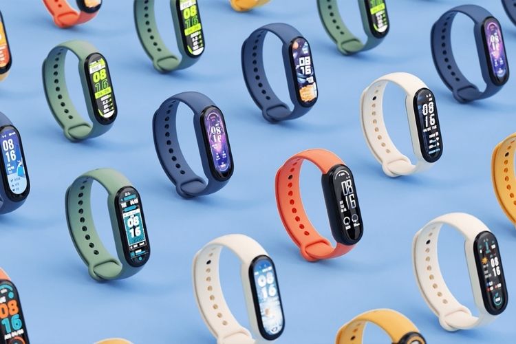 Mi Smart Band 6 Launched in India for Rs. 3,499
https://beebom.com/wp-content/uploads/2021/08/Mi-Smart-Band-6-Launched-in-India.jpg