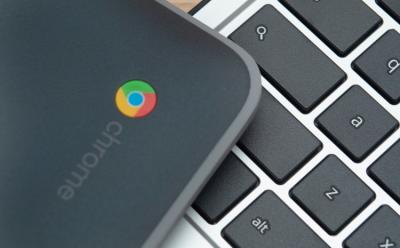 Microsoft is Ending Office App Support on Chromebooks
