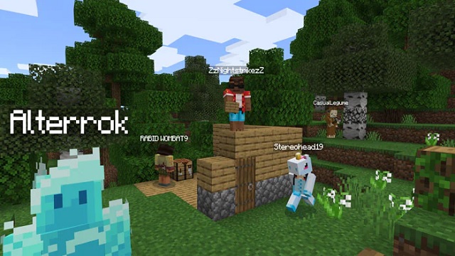 Minecraft: Bedrock Vs. Java - Which Edition Is Better?