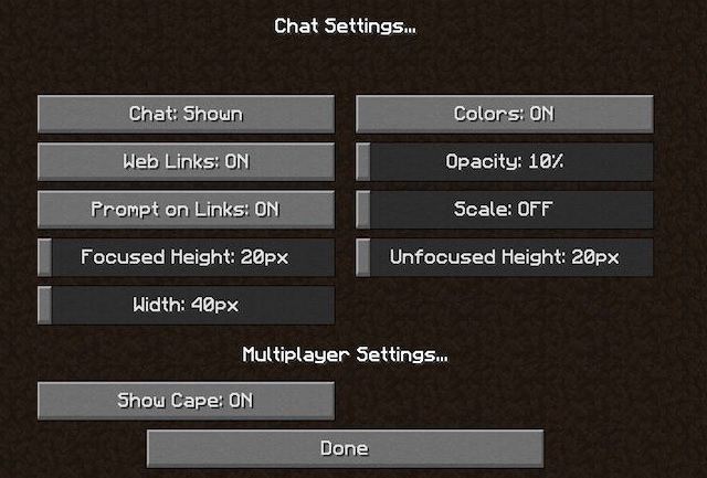 minecraft bedrock free with java