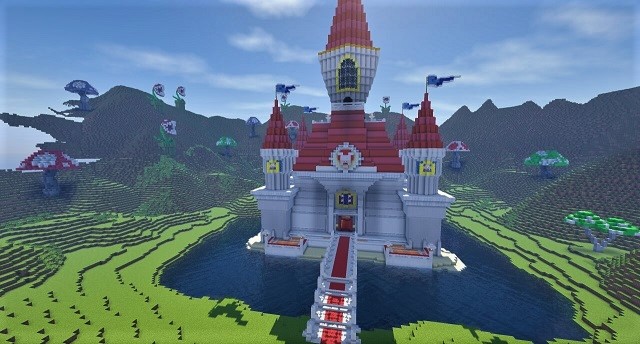 15 Best Minecraft Servers You Must Check Out in 2022 - 94