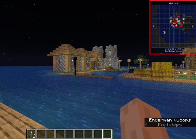 25 Best Minecraft Mods You Must Install In 21 Beebom