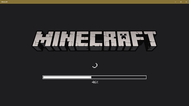 How To Download Minecraft Maps (2022) 