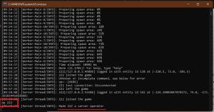 How to Make a Minecraft Server in 2022 (Java Edition) | Beebom