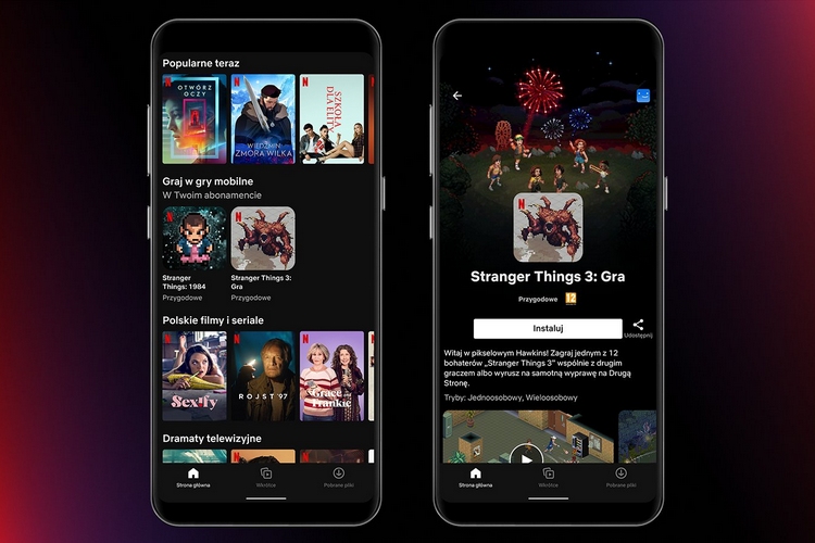 Netflix Starts Testing Mobile Games in Its Android App
https://beebom.com/wp-content/uploads/2021/08/Netflix-Starts-Testing-Mobile-Games-on-Android.jpg