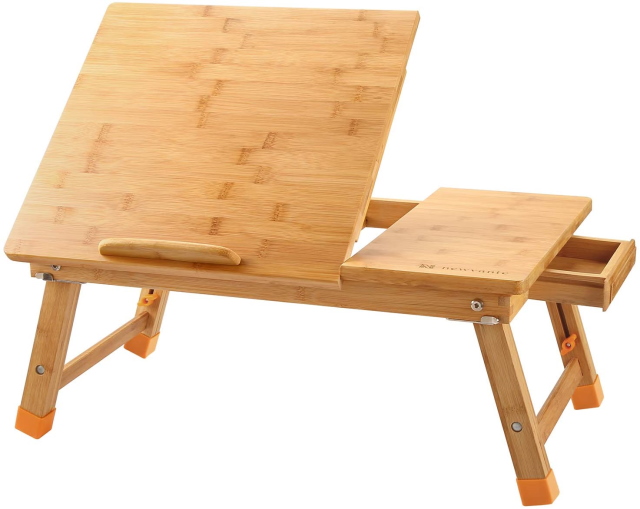 The 12 Best Laptop Desks You Can Buy (2022) Beebom