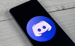 One of the Best Music Bots on Discord Is Shutting Down, Thanks to Google