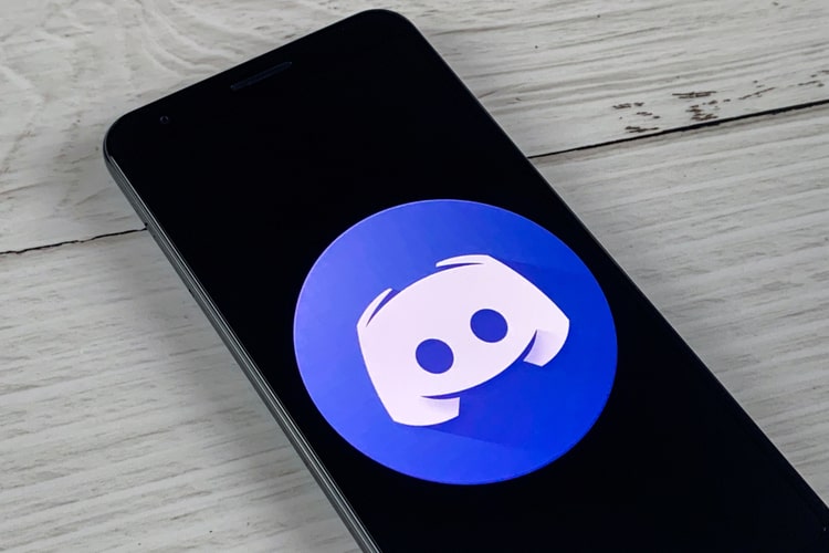 One of the Best Music Bots on Discord Is Shutting Down, Thanks to Google