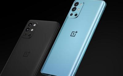 OnePlus 9 RT with Upgraded Camera, Processor, and OxygenOS 12 to Launch in October