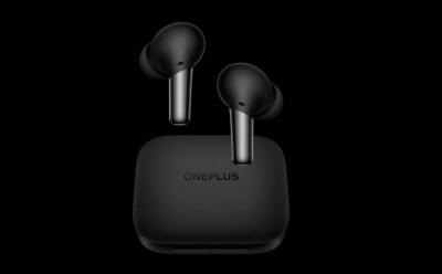 OnePlus Might Be Working on an Affordable Version of the OnePlus Buds Pro