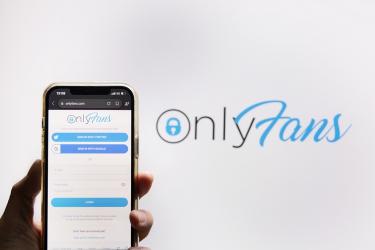 OnlyFans Is Banning 'Sexually Explicit Content' On Its Platform | Beebom