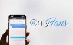 OnlyFans New Acceptable Use Policy Highlights What's Changing for Creators