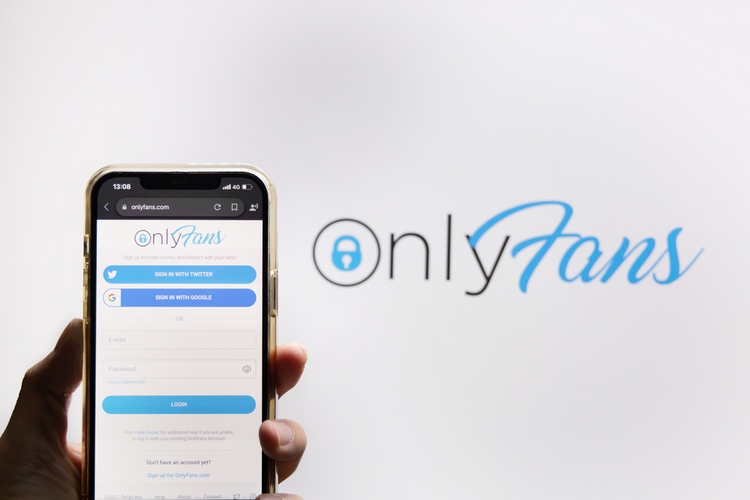 OnlyFans New Acceptable Use Policy Highlights What's Changing for Creators