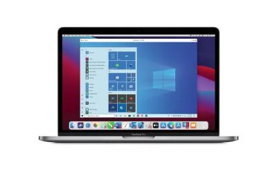 Parallels 17 Will Let You Run Windows 11 on Your macOS Device