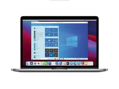 Parallels 17 Will Let You Run Windows 11 on Your macOS Device