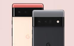 Pixel 6 vs Pixel 6 Pro - how do they compare?
