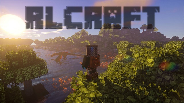 25 Best Minecraft Mods to Try Out for 2023