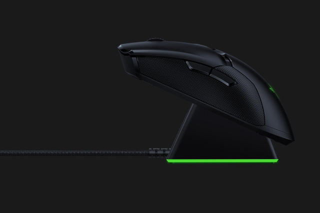 Razer Viper Ultimate