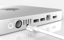 Redesigned M1X Mac Mini May Launch in the next Several Months