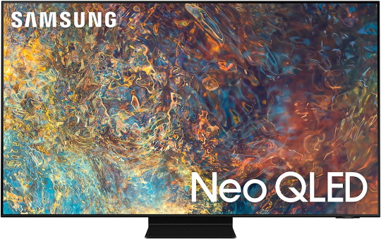 Samsung QN90A