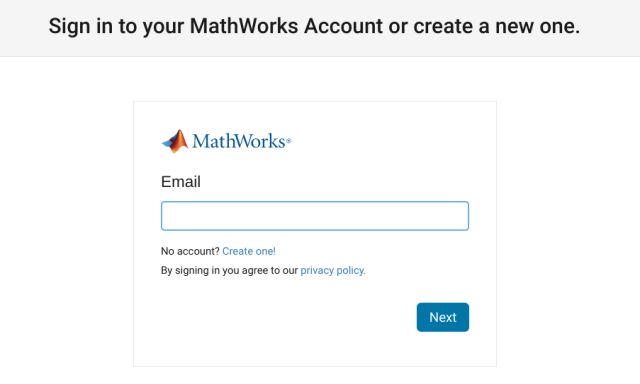 How to Install MATLAB on a Chromebook in 2021  3 Methods  - 32