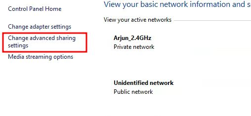 Fix “Network Discovery is Turned Off” in Windows 10 and 11 (2021)