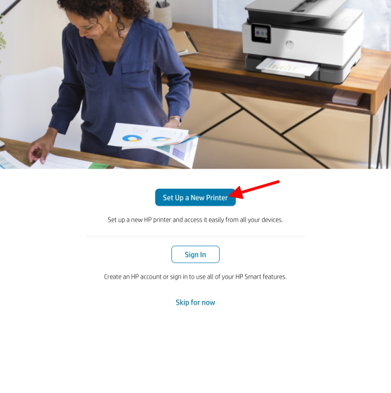 How to Print from Your iPad in 2022  With and Without AirPrint  - 53