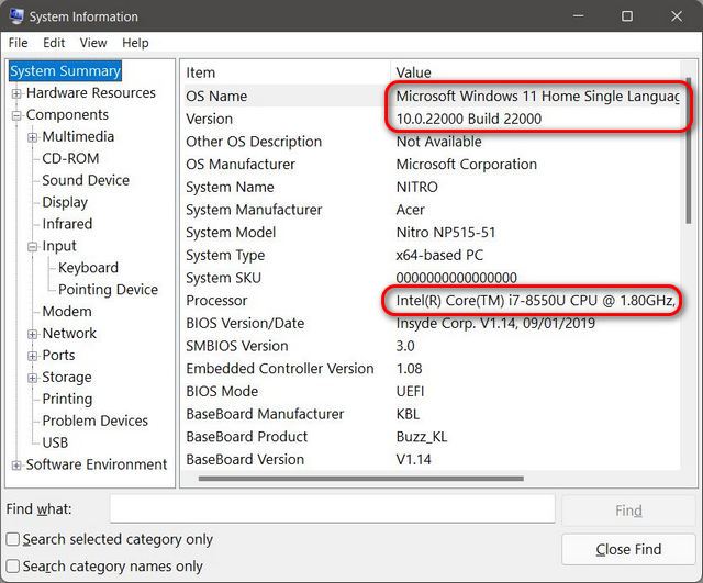 how-to-find-your-windows-11-pc-hardware-and-system-specs-www-vrogue-co