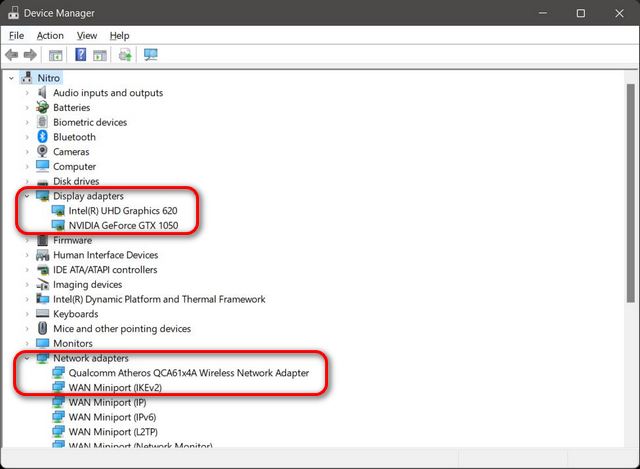 how-to-check-hardware-specs-of-windows-11-pc-8-methods-beebom