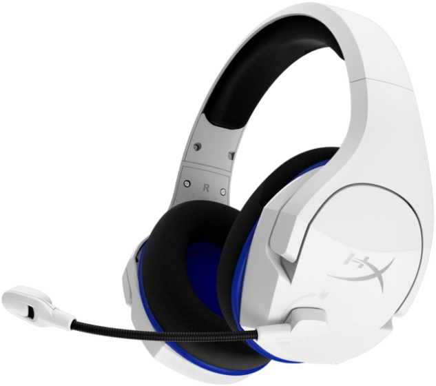 10 Best PS5 Headsets You Can Buy  2022  - 98