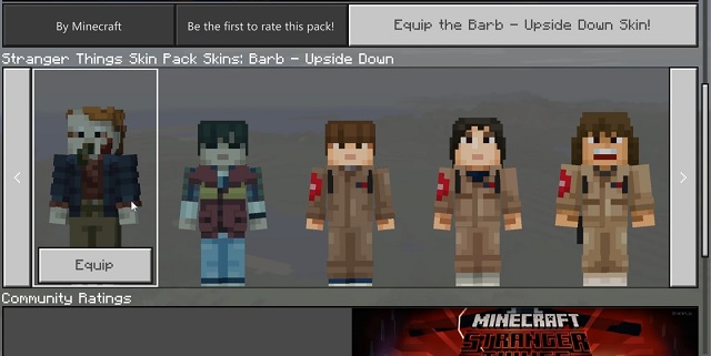 20 Best Minecraft Skins You Should Use in 2022 - 54