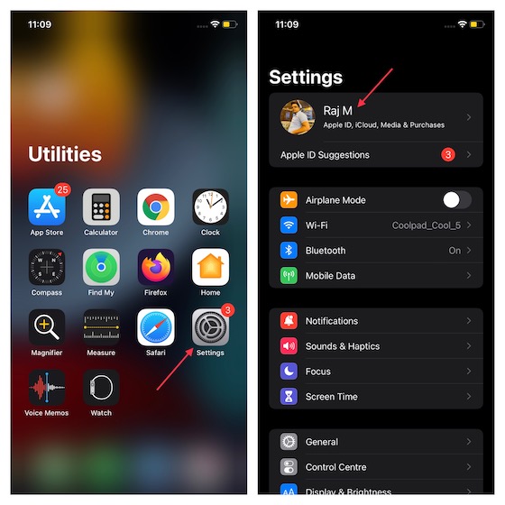 How to Import Chrome Bookmarks to Safari on Mac and iPhone Beebom