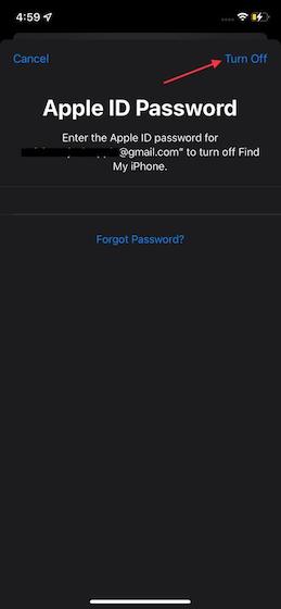 how-to-switch-apple-id-on-iphone-and-ipad-without-losing-data-beebom