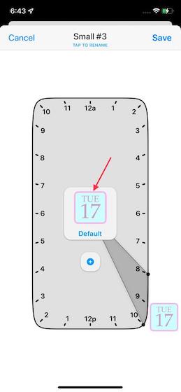 How to Use Widgetsmith on iPhone Like a Pro | Beebom