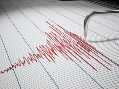 This Mobile App Developed by IIT Roorkee Can Detect Early Signs of an Earthquake